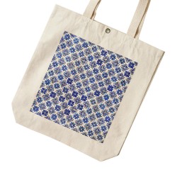 تت بگ متقال طرح کاشی حمام