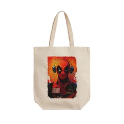 تت بگ متقال طرح ددپول