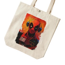 تت بگ متقال طرح ددپول