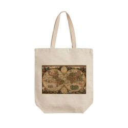 تت بگ متقال طرح نقشه قدیمی