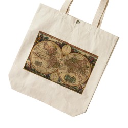 تت بگ متقال طرح نقشه قدیمی