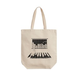 تت بگ متقال طرح موسیقی شهر