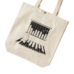 تت بگ متقال طرح موسیقی شهر