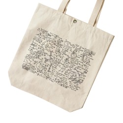 تت بگ متقال طرح فرمول فیزیک