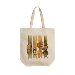 تت بگ متقال طرح هاگوارتز