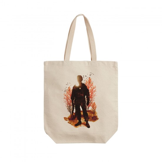 تت بگ متقال طرح مرد جنگی