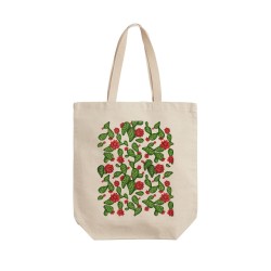 تت بگ متقال طرح کاکتوس ها