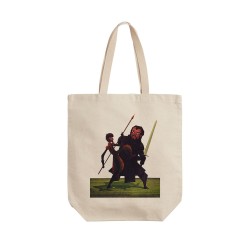 تت بگ متقال طرح ماونتین و ابرین