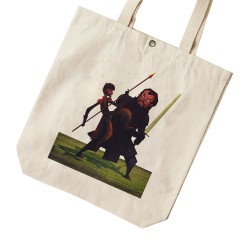 تت بگ متقال طرح ماونتین و ابرین