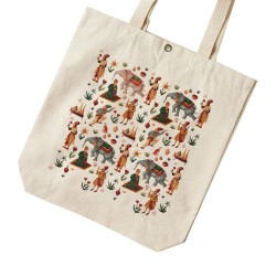 تت بگ متقال طرح بافت هندی