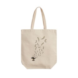 تت بگ متقال طرح پنگوئن پرنده