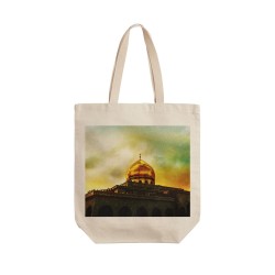 تت بگ متقال طرح حرم حضرت زینب (س)