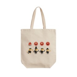 تت بگ متقال طرح تکامل روشنایی