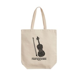 تت بگ متقال طرح ویالون شرلوک