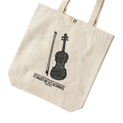 تت بگ متقال طرح ویالون شرلوک