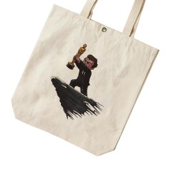 تت بگ متقال طرح لئو شاه