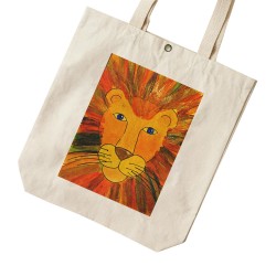 تت بگ متقال طرح شیر