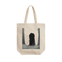 تت بگ متقال طرح جان اسنو