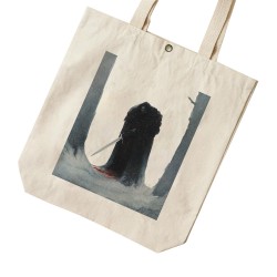 تت بگ متقال طرح جان اسنو