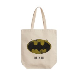 تت بگ متقال طرح بتمن