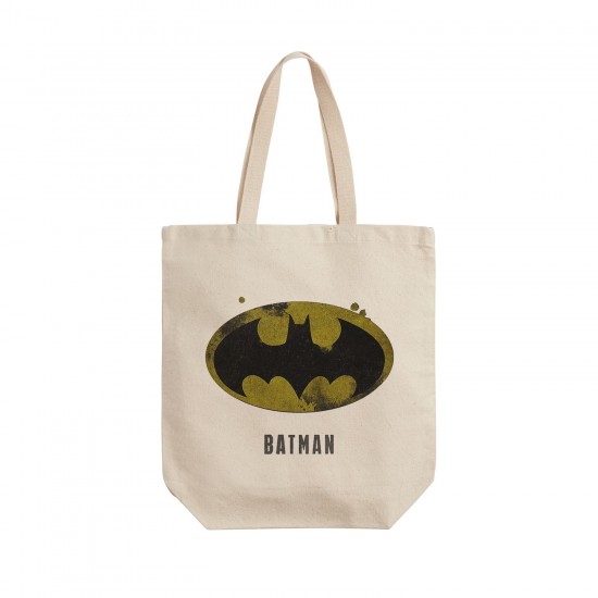 تت بگ متقال طرح بتمن