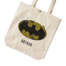 تت بگ متقال طرح بتمن