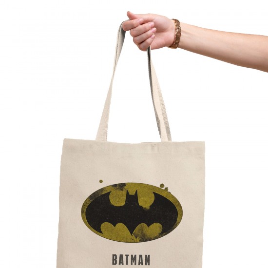 تت بگ متقال طرح بتمن