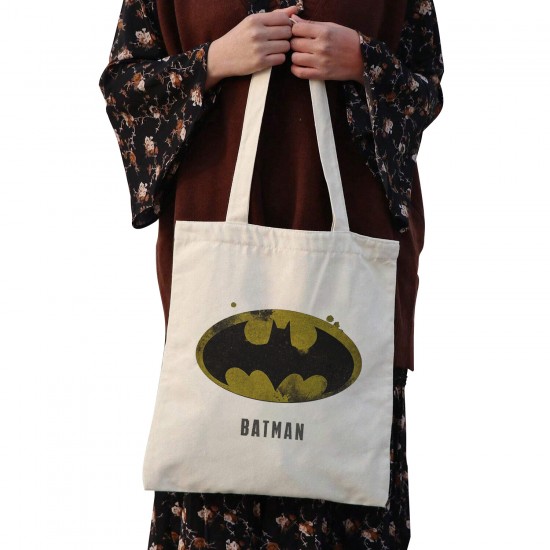 تت بگ متقال طرح بتمن