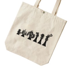 تت بگ متقال طرح مهره های شطرنج