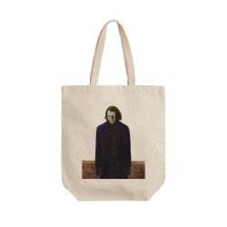 تت بگ متقال طرح جوکر کارت