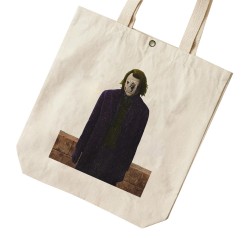 تت بگ متقال طرح جوکر کارت