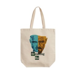 تت بگ متقال طرح بریکینگ بد