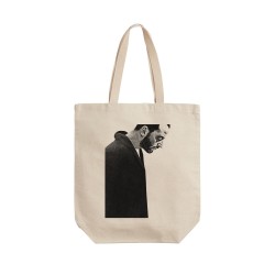 تت بگ متقال طرح لئون