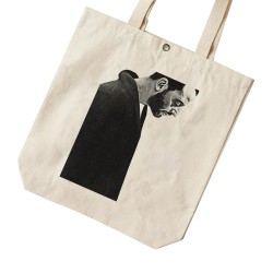 تت بگ متقال طرح لئون