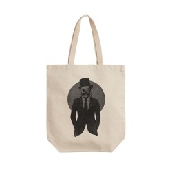 تت بگ متقال طرح موسیواسکلت