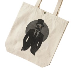 تت بگ متقال طرح موسیواسکلت