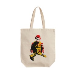 تت بگ متقال طرح جوکر کارتونی