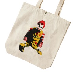 تت بگ متقال طرح جوکر کارتونی