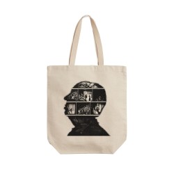 تت بگ متقال طرح معمای هیچکاک