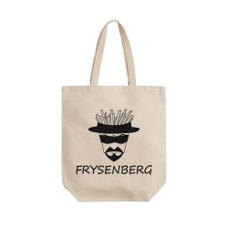 تت بگ متقال طرح Frysenberg - فرایزنبرگ