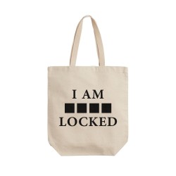 تت بگ متقال طرح قفل