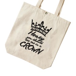 تت بگ متقال طرح تاج