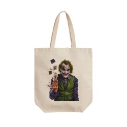 تت بگ متقال طرح بازی جوکر