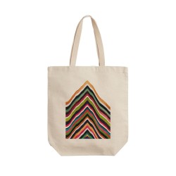 تت بگ متقال طرح مدرن 