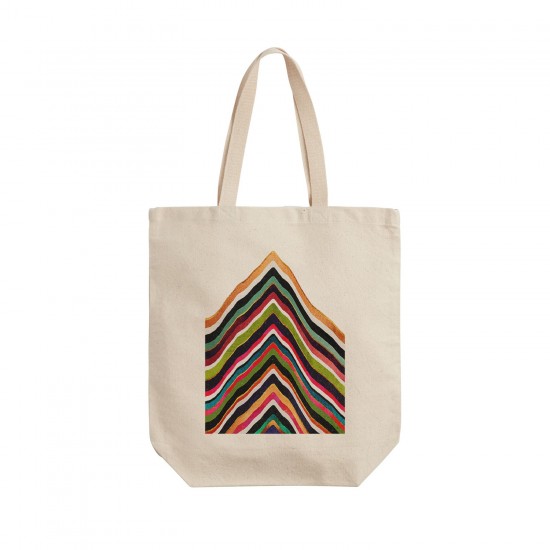 تت بگ متقال طرح مدرن 