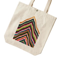 تت بگ متقال طرح مدرن 