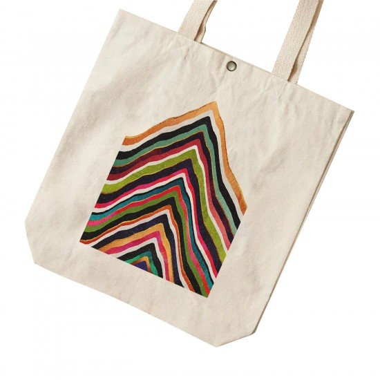 تت بگ متقال طرح مدرن 