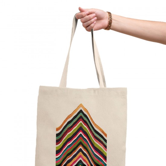 تت بگ متقال طرح مدرن 