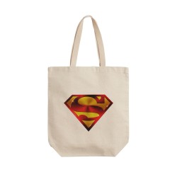 تت بگ متقال طرح آرم سوپرمن