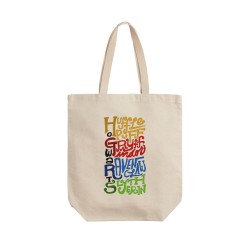 تت بگ متقال طرح گروه های هاگوارتز